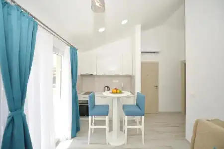J&P Apartments Orahovac - 39