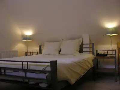 Asiris - 3