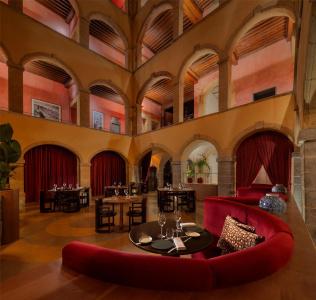 Cour des Loges Lyon, A Radisson Collection - 28