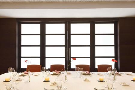 Eurostars Sitges - 31