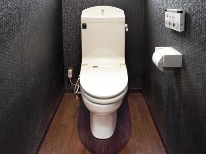 Kyoto Guesthouse Roujiya - 6