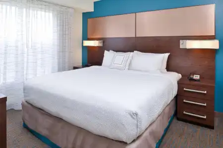 Residence Inn by Marriott Branson - 56