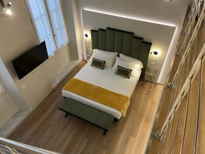 Corte dei Sogni Boutique & spa - 170