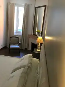 Hôtel Lépante - 69