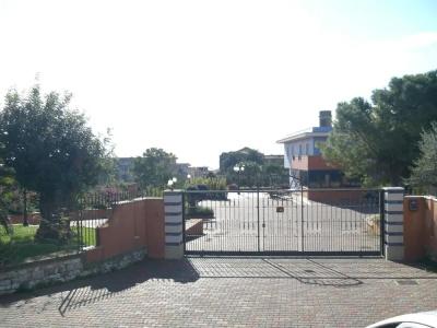 Motel - Nautico Pozzallo - 18