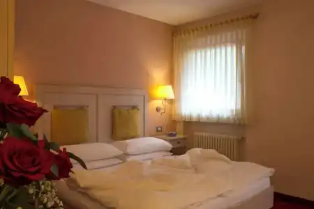 Stella Montis - 78