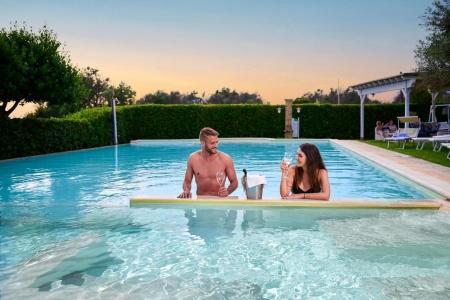 Montecallini - Adults Only - 11