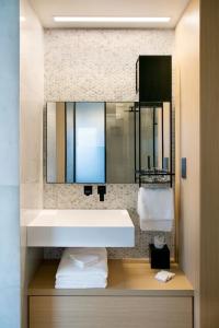 Mercure Larnaca Beach Resort - 67