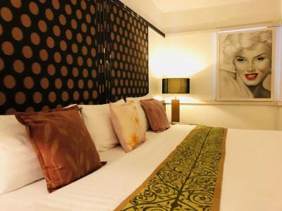 Baipho Lifestyle - 115