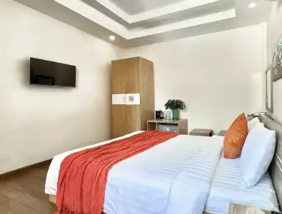 Joi Boutique Bai Truoc - 62