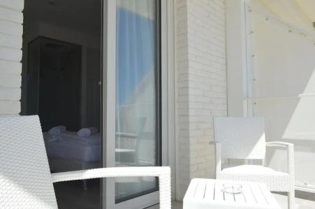 Stellamare Beach - 51