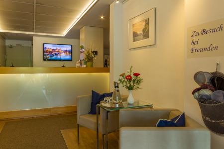 Novalis by Aurum Dresden - 17