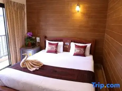Tanee Place - 32
