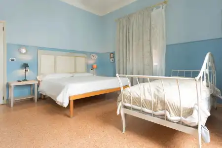 B&B Casamia - 9
