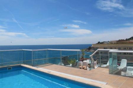 Miramar 4* Superior - 26