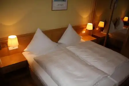 Mykonos - 48