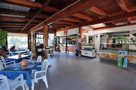 Don Antonio Glamping Village - 19