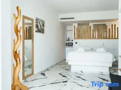 Bianco a Nero Mykonos - 105