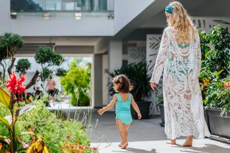 Sofianna Resort & Spa - 30