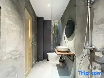 Joi Boutique Bai Truoc - 196