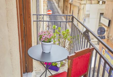 B&B Del Corso - 24
