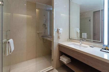 Centre Point Terminal21 Korat - 59
