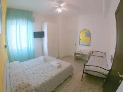 Sanremo Rimini - 37