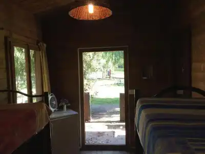 Camping Valle Dei Templi - 47