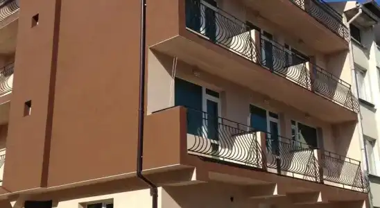 Guest House Natali - 0