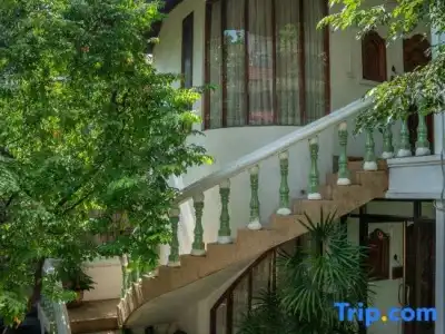 Kodchasri Thani Chiangmai - 54