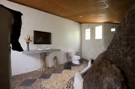 Tanote Villa - 119