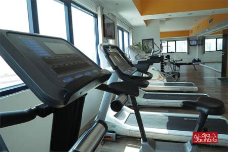 Al Jawhara Apartments - 34