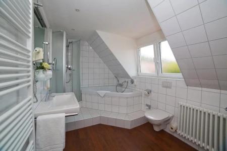 StadtFreiburg Kolpings & Resorts - 104