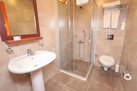 Ozlem Garden - All Inclusive - 44