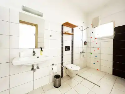 Zephyros City Otel - 21