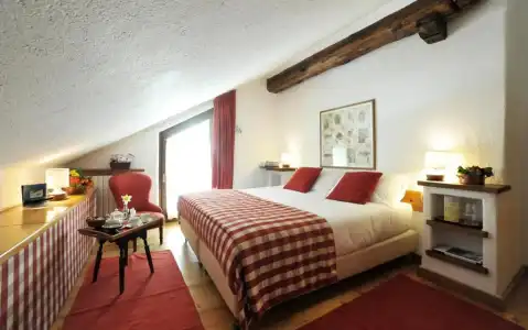 la Grange - Animal Chic - 48