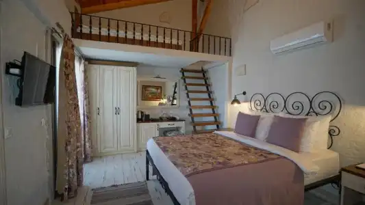 Alacati Aura Plus - 92