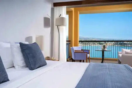 Thalassa Boutique & Spa - 60