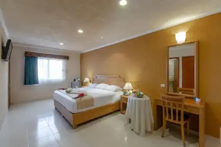TecnoItzaes - 3
