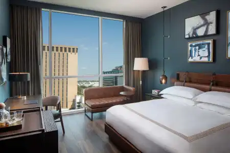 Thompson San Antonio - Riverwalk, by Hyatt - 56