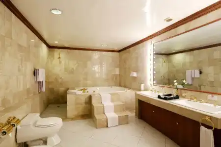 HERITAGE by Grand Sahid Jaya - 8
