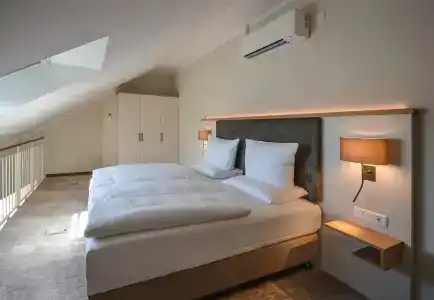 Dorint Strandresort & Spa Ostseebad Wustrow - 137