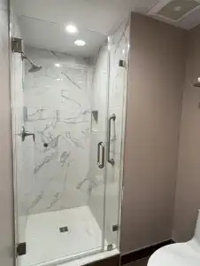 Woodcrest Cupertino - 11