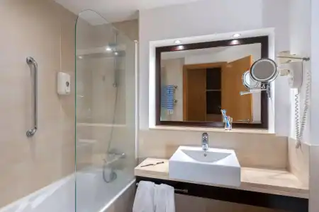 Tui Blue Gardens - Adults Only - Savoy Signature - 9