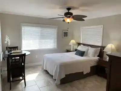Siesta Palms By the Beach - 61