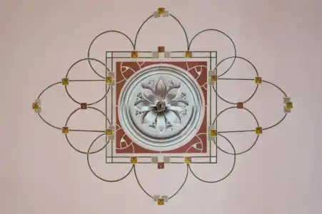 Vittorio Veneto - 148