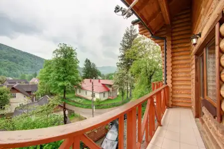 Sofia - 41