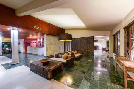 Catalonia Royal Bavaro - Adults Only - 15