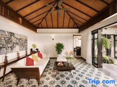 The Anam Cam Ranh - 170