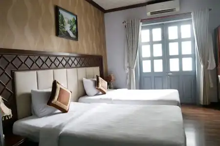 Rembrandt Nha Trang - 38